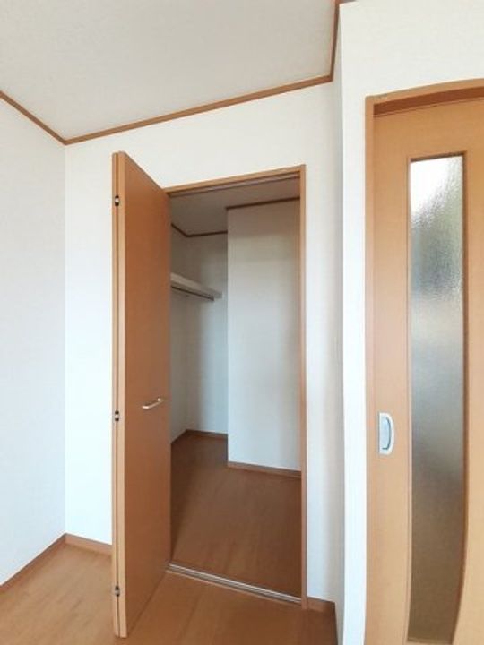 ヴィドゥ カンパーニュのその他画像