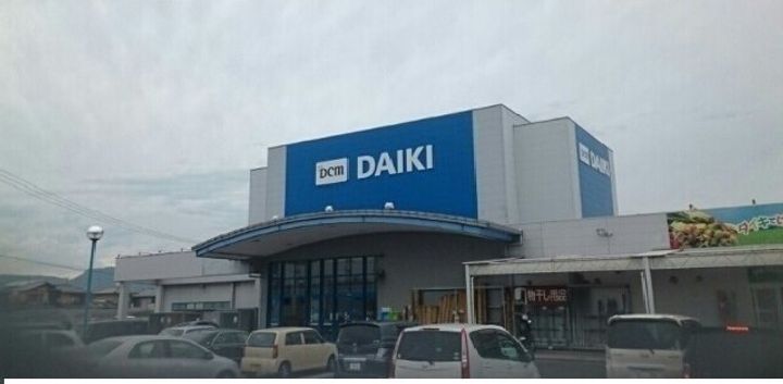 ヴィドゥ カンパーニュの周辺