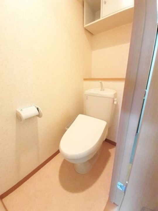 ヴィドゥ カンパーニュのその他画像