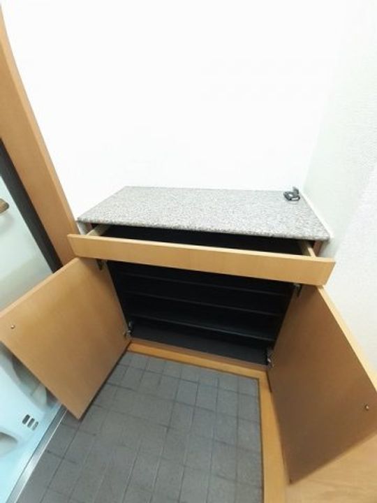 ヴィドゥ カンパーニュのその他画像