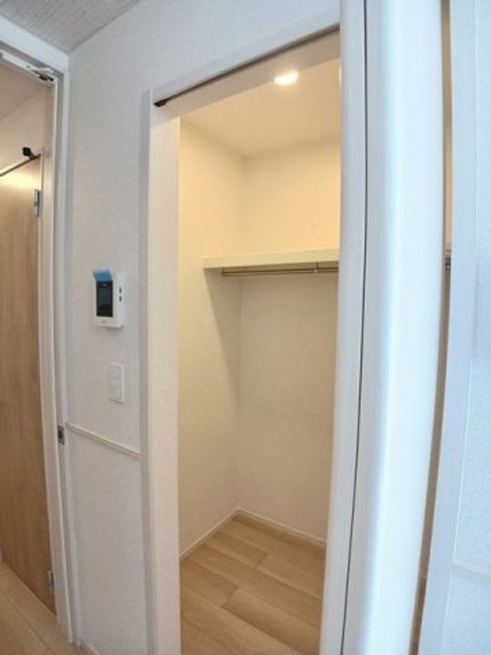 メゾフォルテ松島のその他画像
