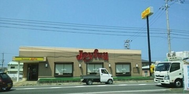 フレスクーラDの周辺