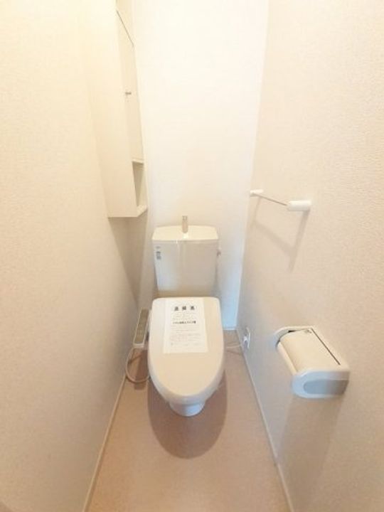 フレスクーラDのその他画像
