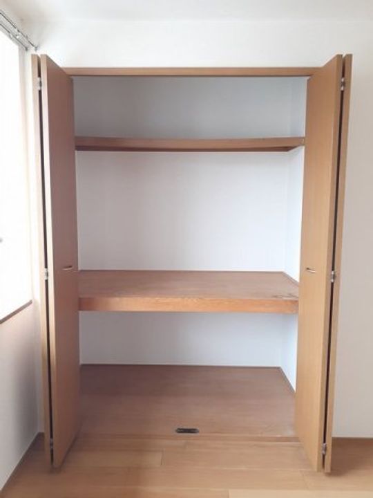 エルディム フジ Bのその他画像