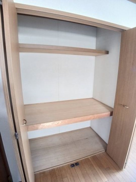 ベルメゾン花町のその他画像