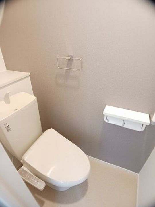 メゾン サンフラワー Bのその他画像