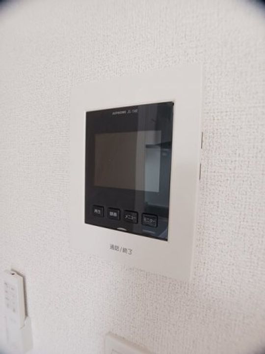 メゾン サンフラワー Bのその他画像