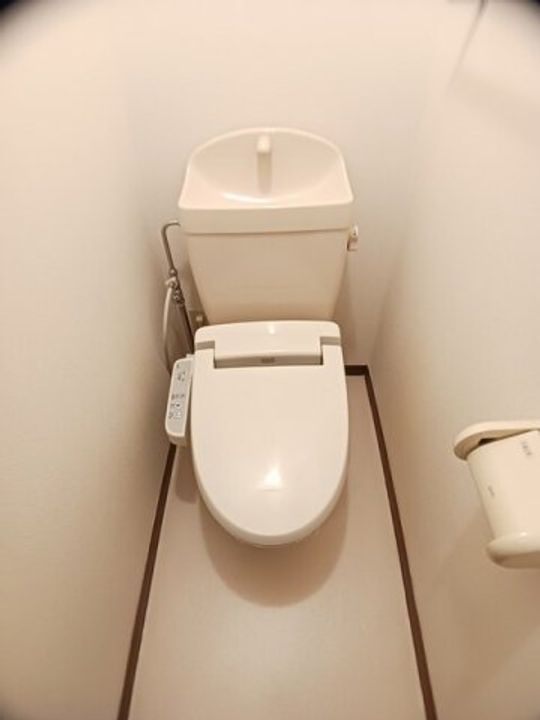 マルベル宇多津のその他画像