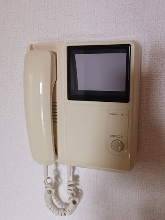 マルベル宇多津のその他画像