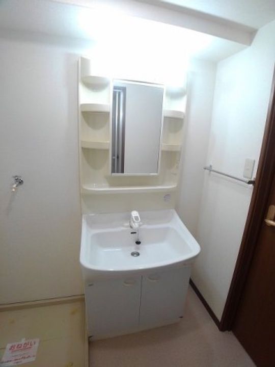 マルベル宇多津のその他画像