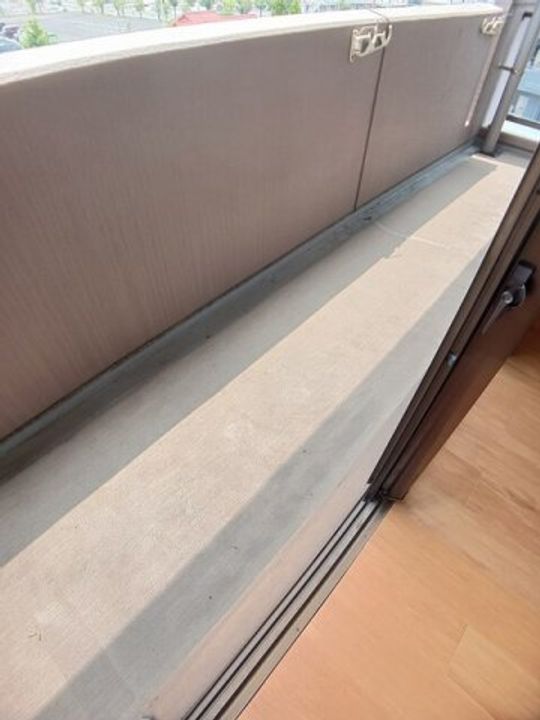 マルベル宇多津のその他画像