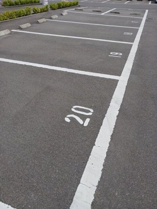 マルベル宇多津のその他画像