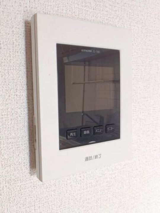 マルベル宇多津のその他画像