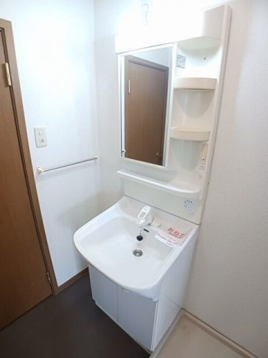 メゾニティ 川西Bのその他画像