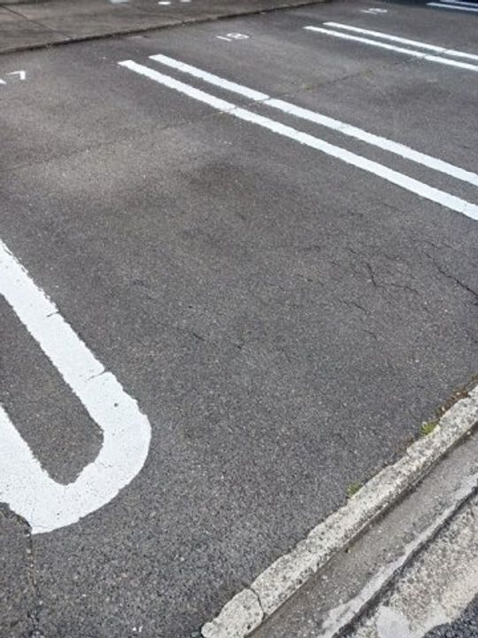 メゾニティ 川西Bのその他画像