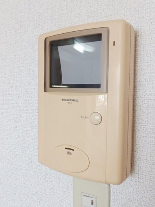 メゾニティ 川西Bのその他画像