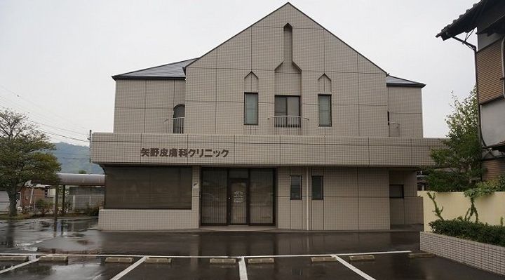 グラスランド レジデンス Gの周辺