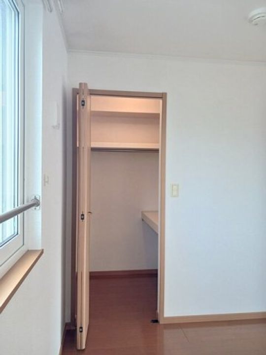 グラスランド レジデンス Gのその他画像