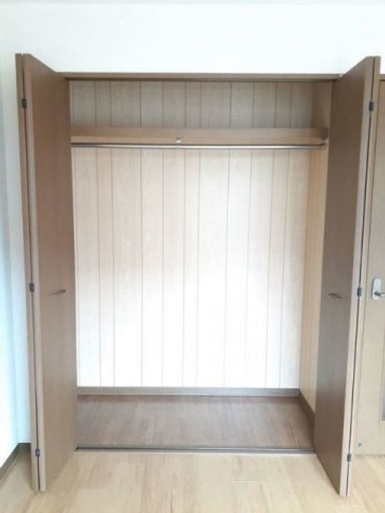 イグレック。楯 Bのその他画像