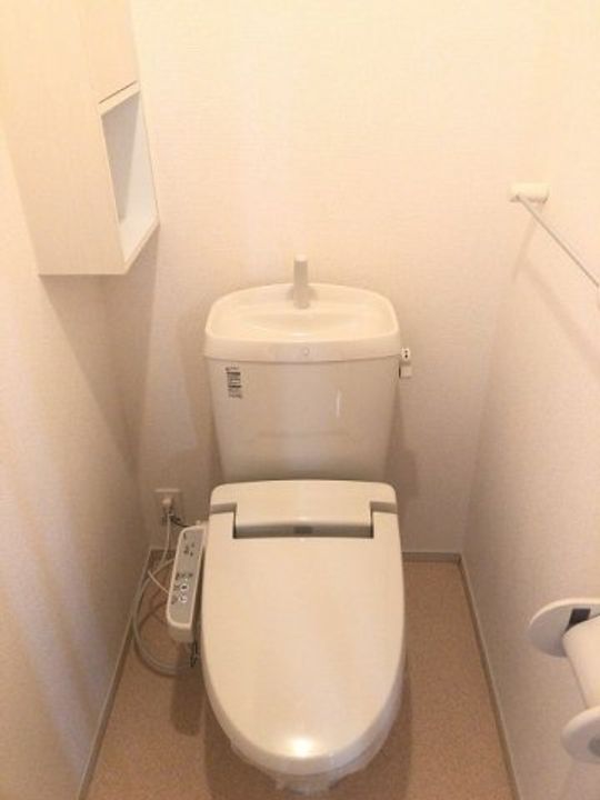 カーサ・ソラーレのその他画像