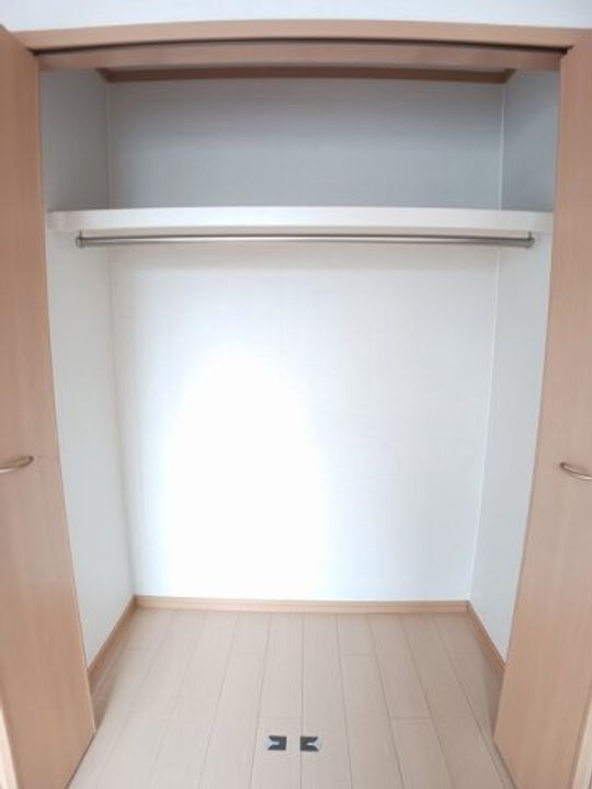 ロイヤルガーデンハイツAのその他画像