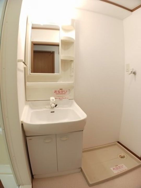 リフティ新浜 Ⅰのその他画像