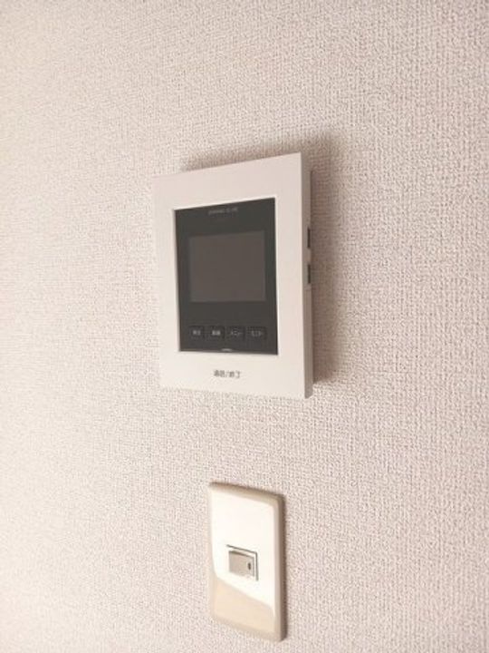 リフティ新浜 Ⅰのその他画像