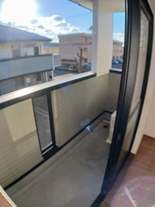 リフティ新浜 Ⅰのその他画像