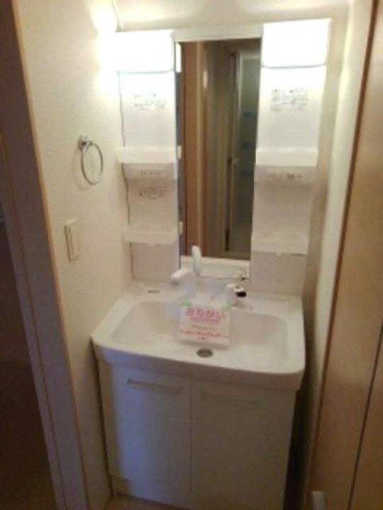 アンジュ・Yのその他画像