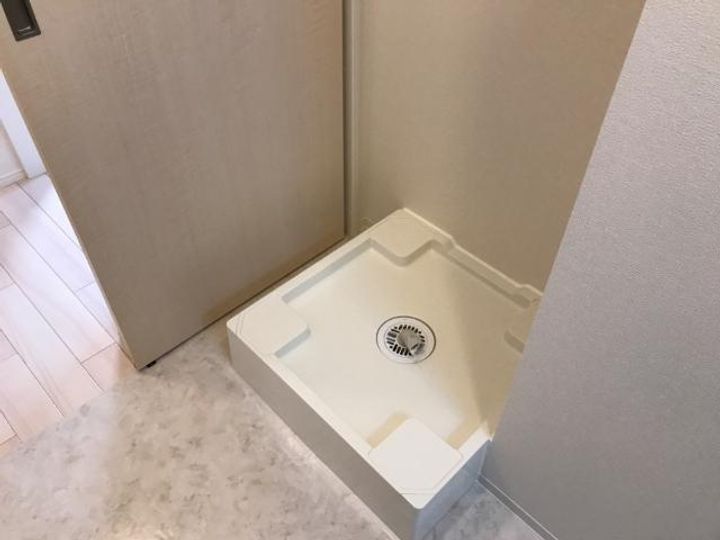 クレアⅢのその他画像