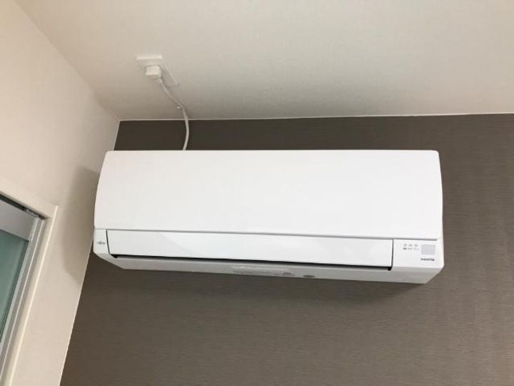 クレアⅢのその他画像