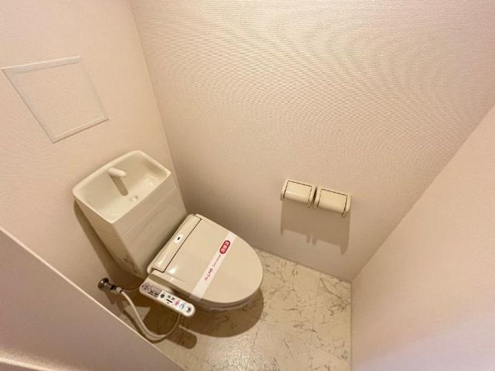 グランリヴィエールのその他画像
