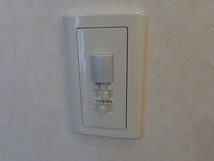 フランドール・Mのその他画像