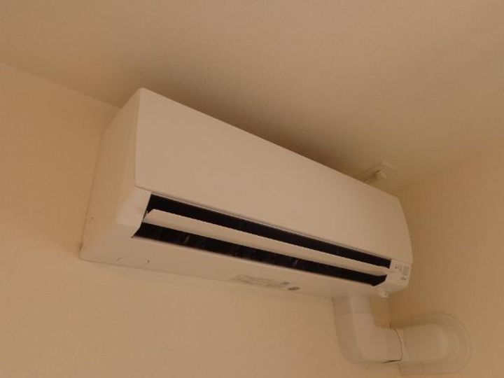 ベルメゾン今里のその他画像