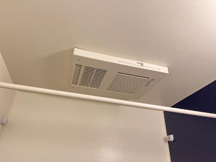 ロココのその他画像