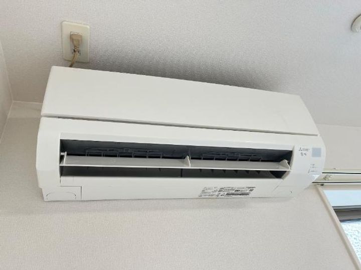 ロココのその他画像