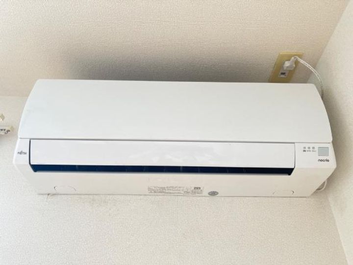 プランドールのその他画像
