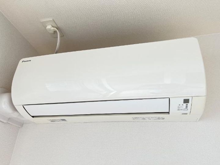 コントレールのその他画像