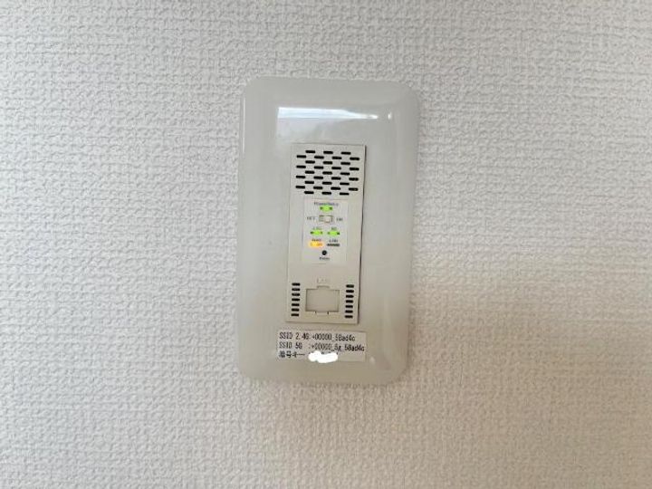 コントレールのその他画像