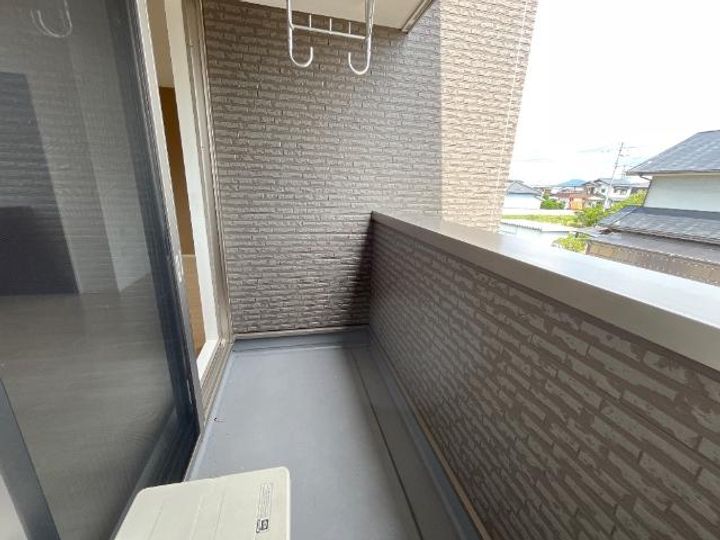 コントレールのその他画像