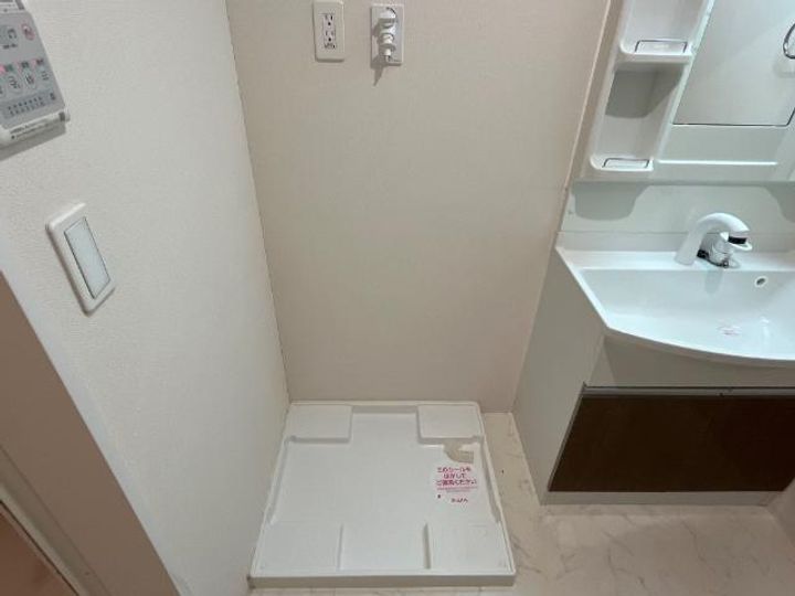 コントレールのその他画像