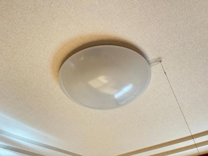 エルビス今里Ⅱのその他画像