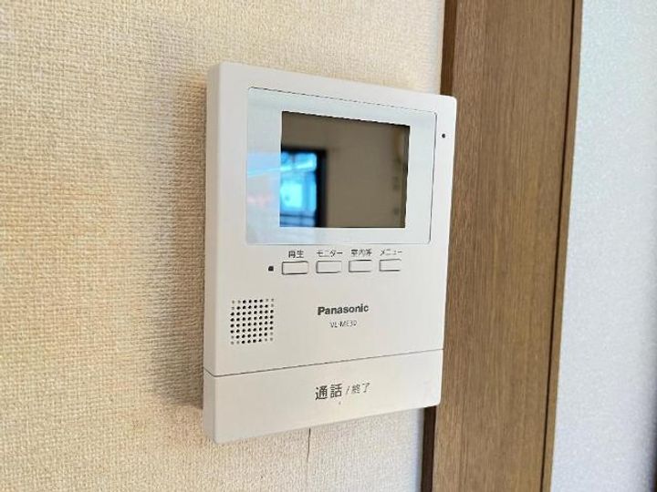 エルビス今里Ⅱのその他画像