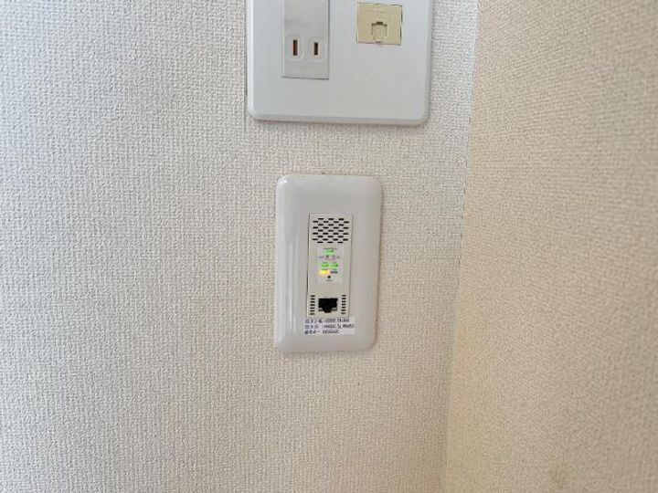 アルバMのその他画像