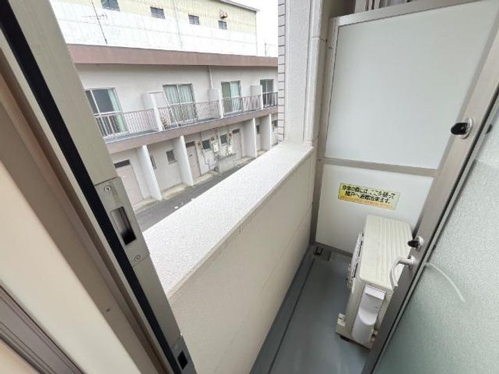 アルバMのその他画像