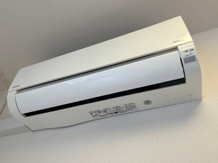 アルバMのその他画像