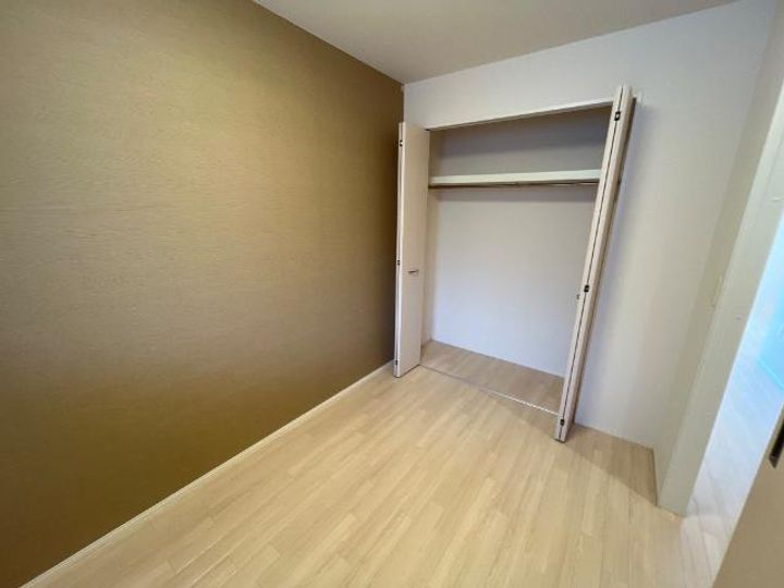 アルバMのその他画像