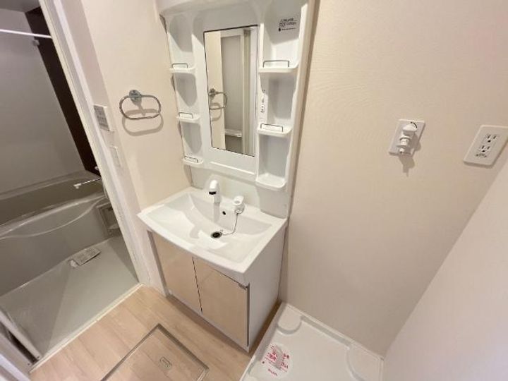 アルバMのその他画像