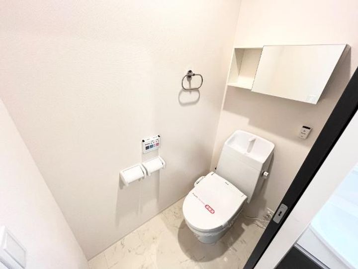 ロココのその他画像