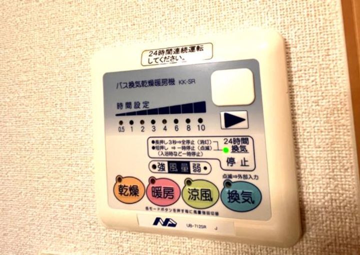 ボア・ソルテのその他画像